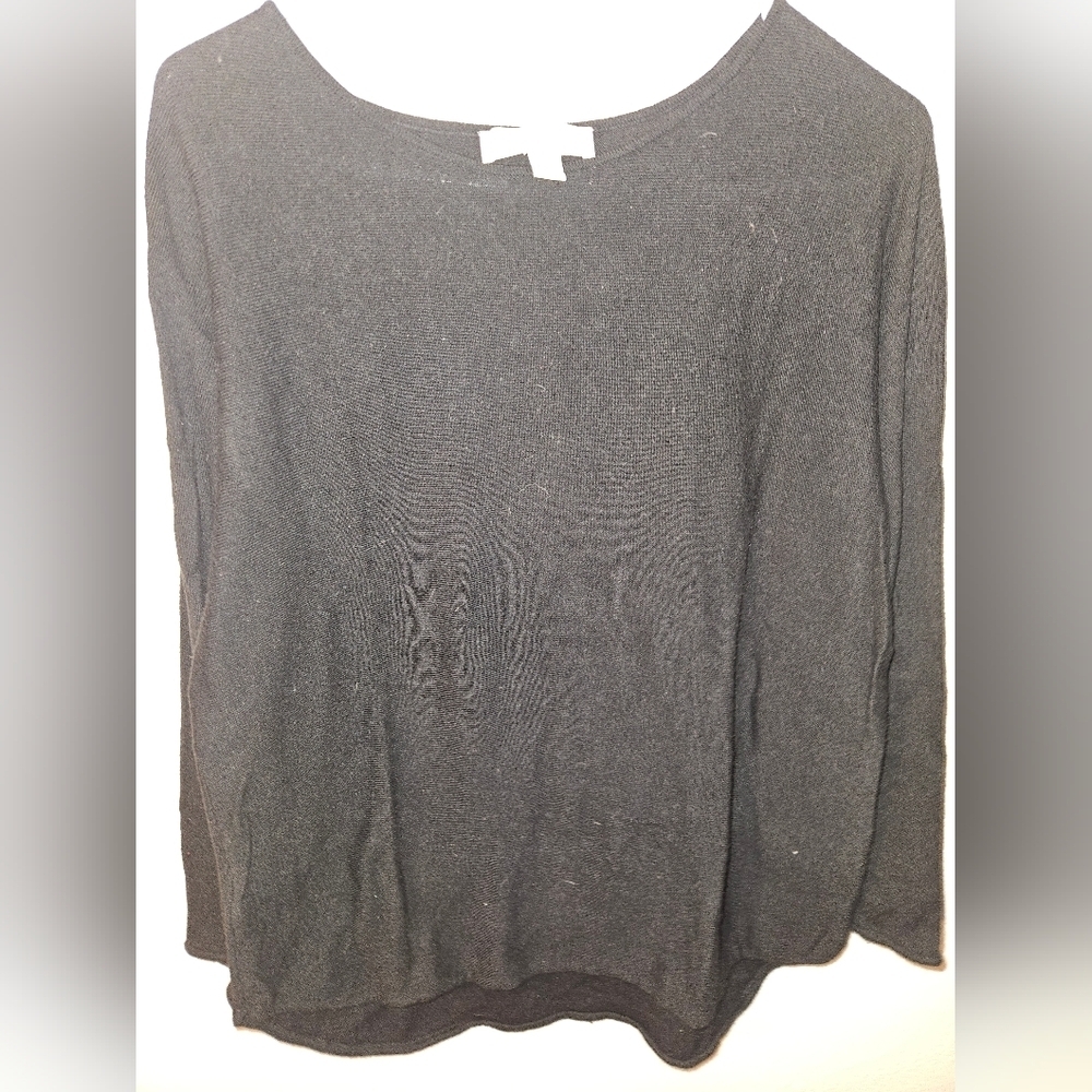 Michael Kors Womans Sweater Size L
